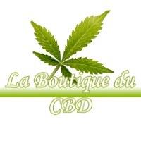 LA BOUTIQUE DU CBD BUZY-DARMONT 